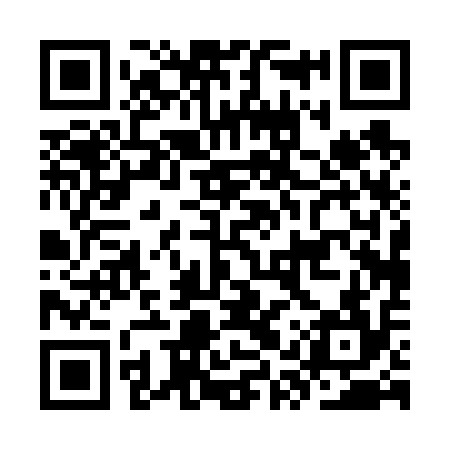QR code for KQP614