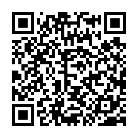 QR code for KQP635