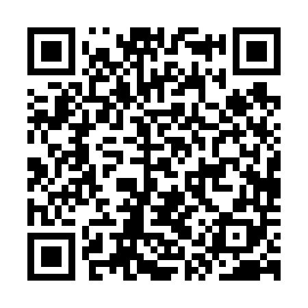 QR code for KQP648