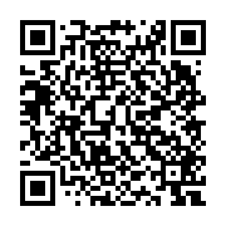 QR code for KQP649