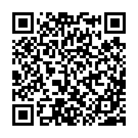 QR code for KQP687