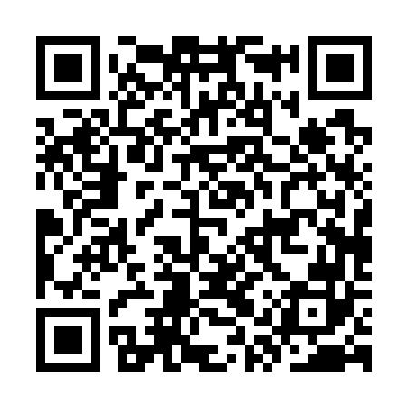 QR code for KQP762