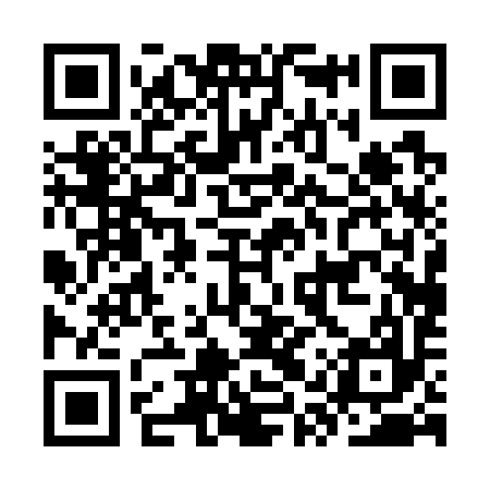 QR code for KQP797