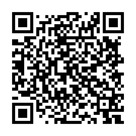 QR code for KQP860