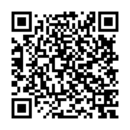 QR code for KQP879