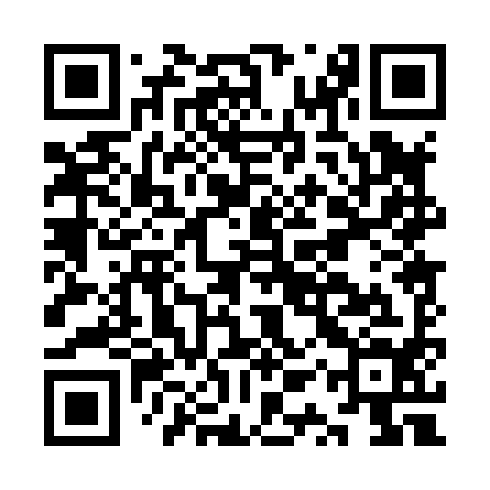 QR code for KQP894