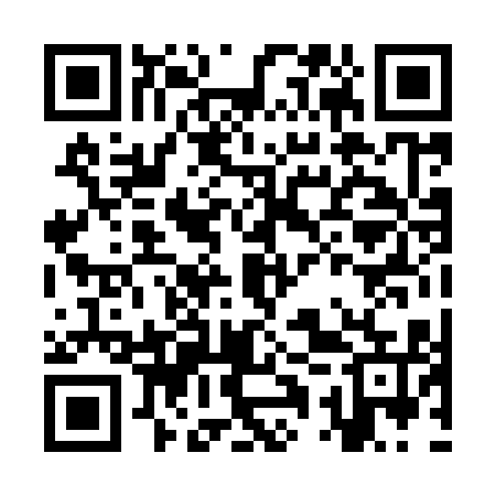 QR code for KQP915