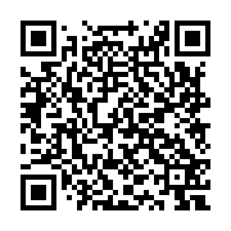 QR code for KQP923
