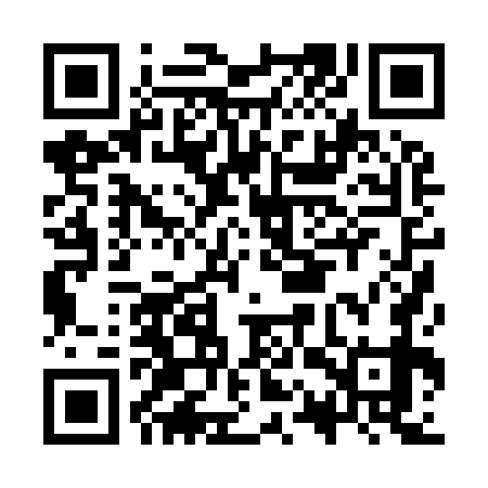 QR code for KQP979