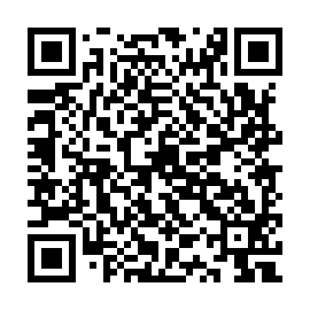 QR code for KQP993