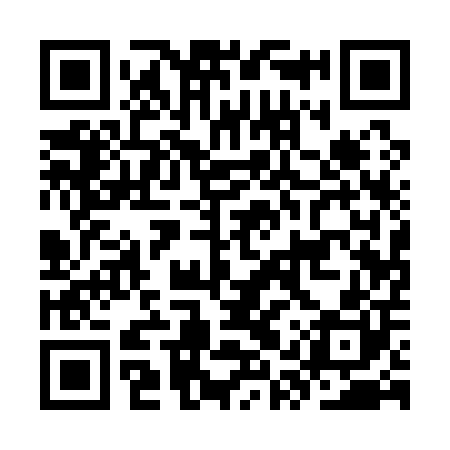 QR code for KQQ100