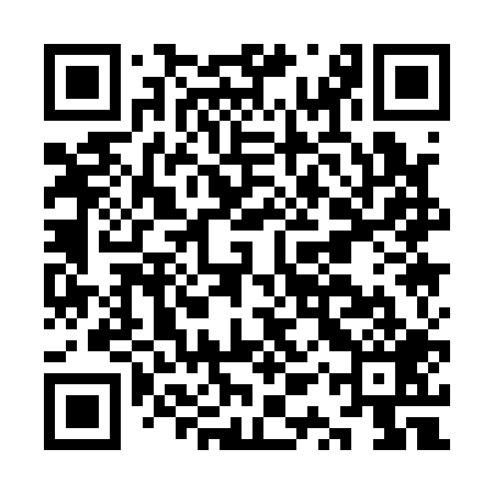 QR code for KQQ109