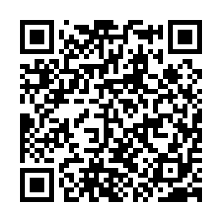QR code for KQQ110