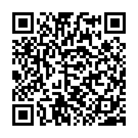 QR code for KQQ131