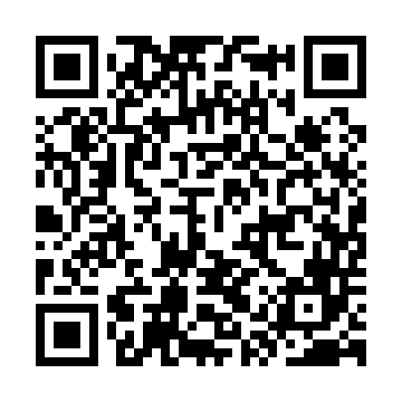 QR code for KQQ146