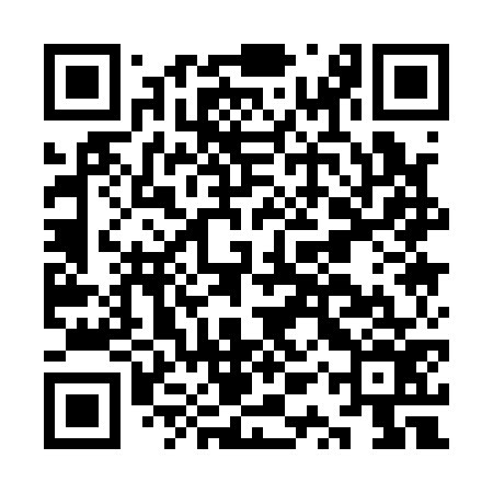 QR code for KQQ176