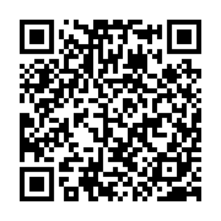 QR code for KQQ200