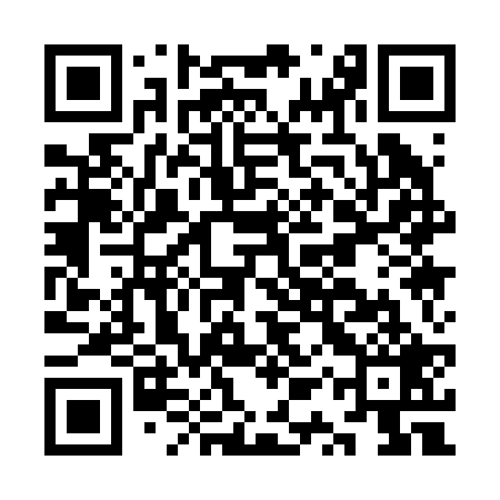 QR code for KQQ229