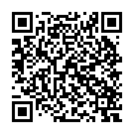 QR code for KQQ247