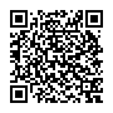 QR code for KQQ270