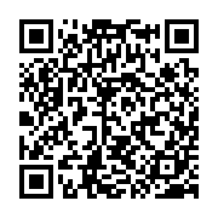 QR code for KQQ300