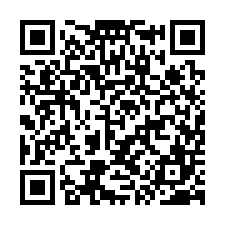 QR code for KQQ306
