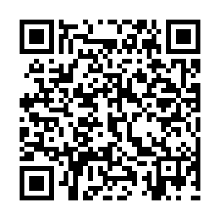 QR code for KQQ386