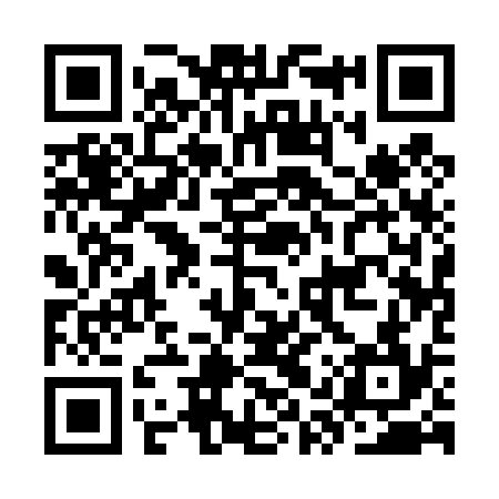 QR code for KQQ434