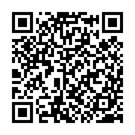 QR code for KQQ440