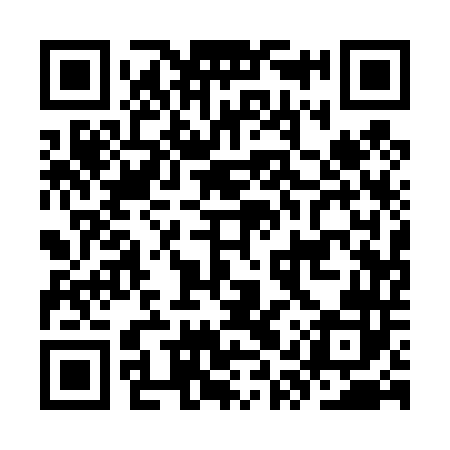 QR code for KQQ442