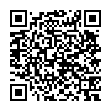 QR code for KQQ478