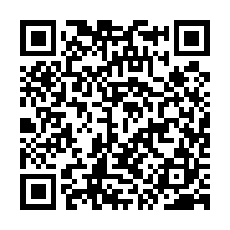 QR code for KQQ522