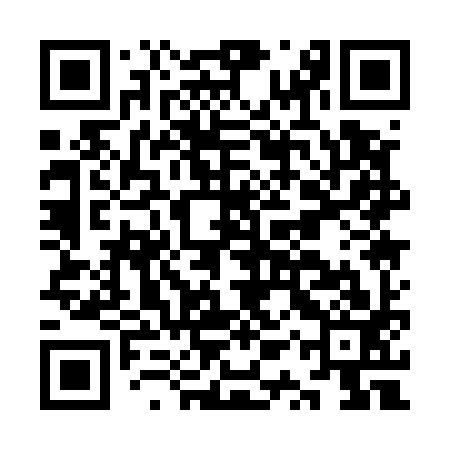 QR code for KQQ593