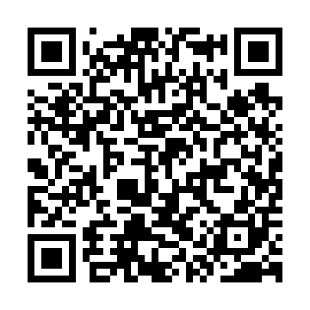 QR code for KQQ600