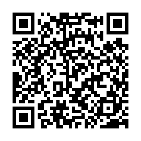 QR code for KQQ622