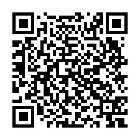 QR code for KQQ631
