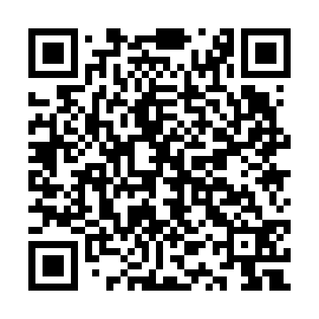 QR code for KQQ632