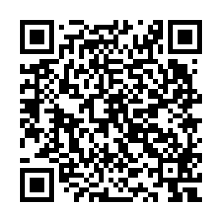 QR code for KQQ689