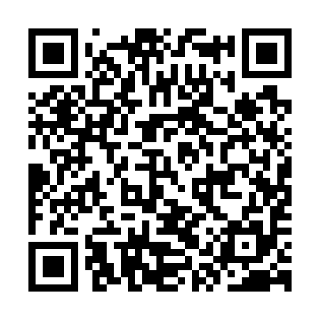QR code for KQQ795