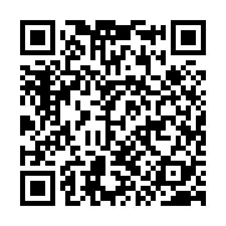 QR code for KQQ829