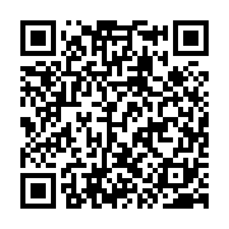 QR code for KQQ871