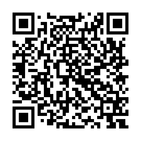 QR code for KQQ964