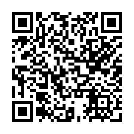 QR code for KQQ973