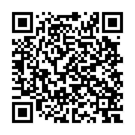 QR code for KQR043