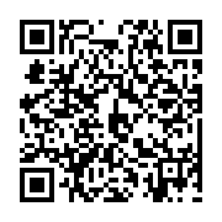 QR code for KQR056