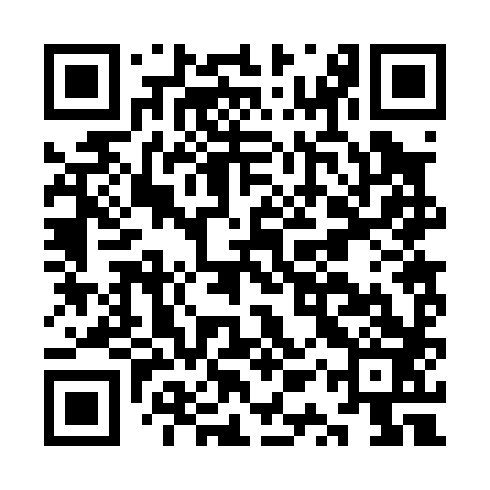 QR code for KQR083