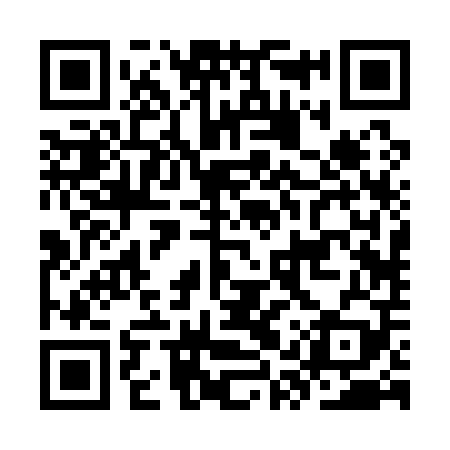 QR code for KQR109