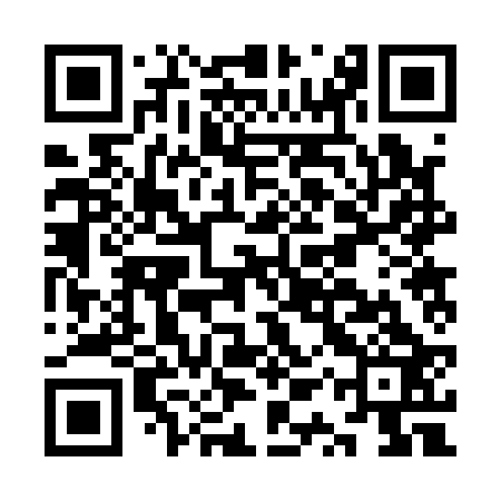 QR code for KQR123