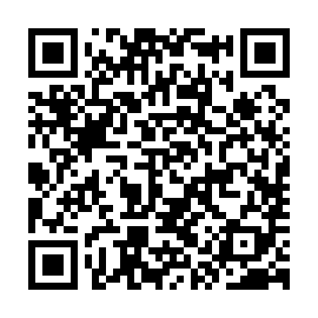 QR code for KQR189