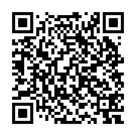 QR code for KQR218